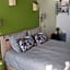 Biesbosch Bed & Breakfast Werkendam