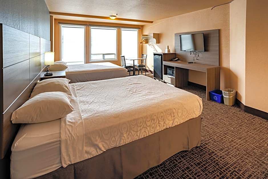 Ramada by Wyndham Cranbrook