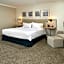 Hilton Garden Inn Napa