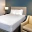 Woodspring Suites Houston IAH Airport