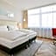 Mercure Hotel Koeln Belfortstrasse