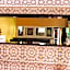 HOTEL LA VALLEE DES KASBAHS CHEZ ILYAS