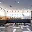 Holiday Inn Express Nanjing Happy Valley By IHG