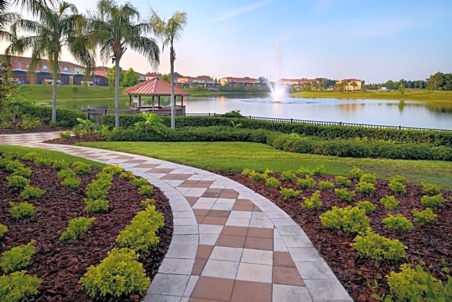 Encantada - The Official CLC World Resort