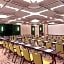 Indigo Guangzhou Haixinsha By IHG