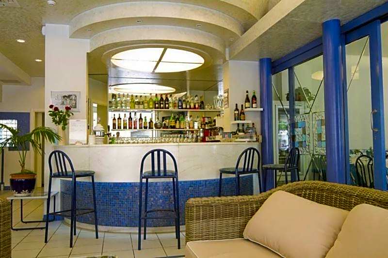 Hotel Vienna