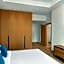 Courtyard by Marriott Makkah