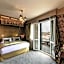 Hotel Papadopoli Venezia - Mgallery Collection
