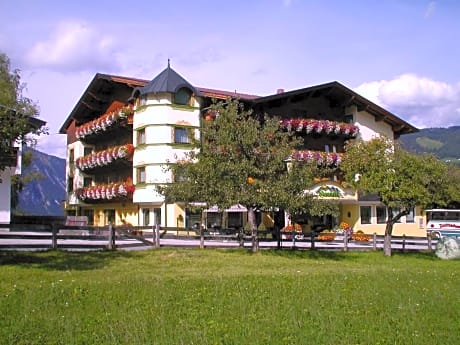 Hotel Neuwirt