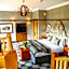 Dunkeld House Hotel