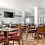 Hilton Vacation Club Sunset Harbour Club Tenerife