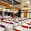 Hotel Cosmos
