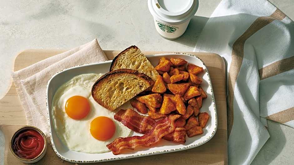 Courtyard by Marriott Philadelphia Valley Forge/Collegeville