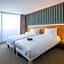 ibis Styles Kortrijk Expo