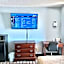 Americas Best Value Inn & Suites Albemarle
