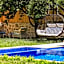 Flower Hotel Patara
