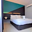 Suite Dreamz Hotel
