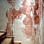Ca' dei Proverbi Suites - WENICE Deep Culture