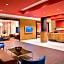Residence Inn by Marriott Calgary Airport