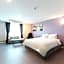 Brighten Hotel 