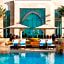 Ajman Saray, A Luxury Collection Resort, Ajman