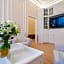 Revelton Suites Karlovy Vary