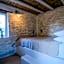 Yialos Ios Hotel