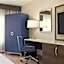 Wyndham Phoenix Airport/Tempe