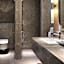 Harris Hotel And Conventions Denpasar Bali