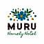 Muru Homely Hotel Cusco