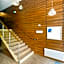 Residhotel Toulouse Centre