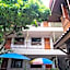 The Peak Songkhla