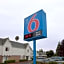 Motel 6-Sacramento, CA - Central