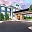 Holiday Inn Express & Suites Sylva - Western Carolina Area By IHG