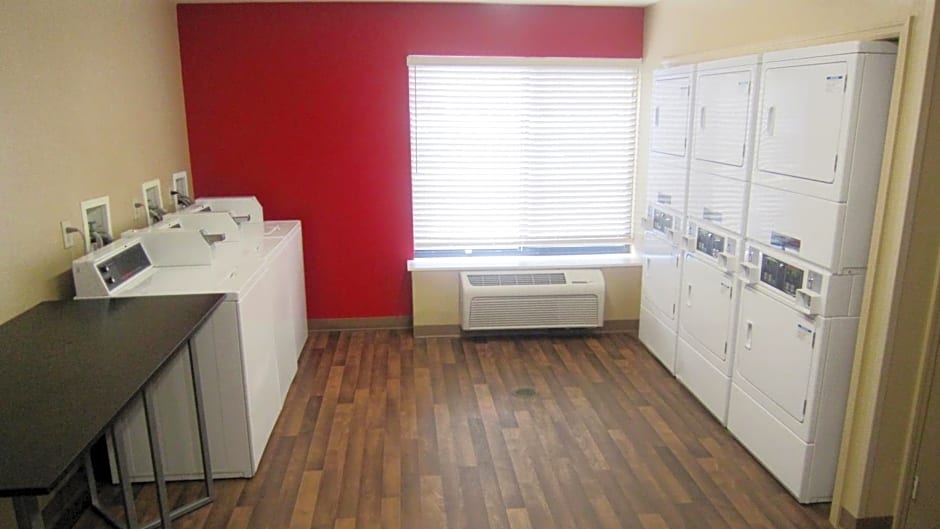 Extended Stay America Suites - Orlando - Orlando Theme Parks - Vineland Rd