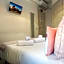 Piccolo Hotel Boutique