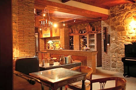 La Casella