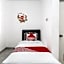 Capital O 1176 J3 Residence Syariah