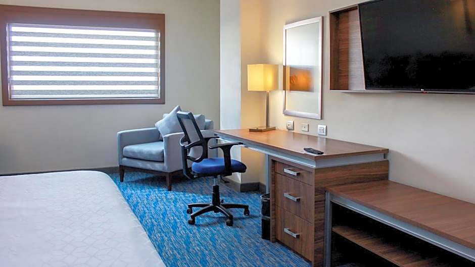 Holiday Inn Express & Suites - Ciudad Obregon By IHG