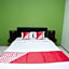 OYO 2524 Royal Borneo Guesthouse