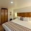 PREMIER SUITES Liverpool