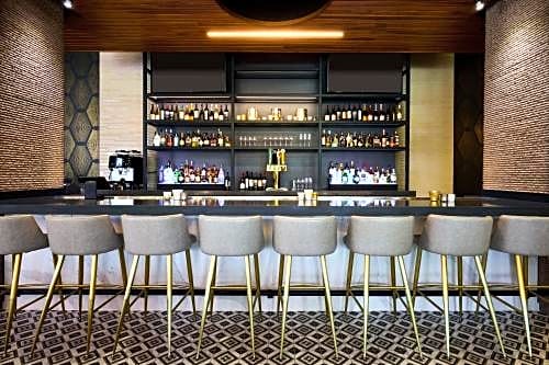 Archer Hotel Falls Church