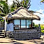 Most Exotic Villa Keong Tabanan