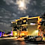30-A Inn & Suites