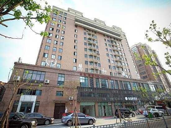 HUIHE HOTEL