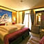 Hotel Marmore