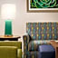 Homewood Suites By Hilton Fort Myers