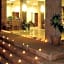 Hotel Poza Rica Inn