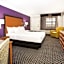 La Quinta Inn & Suites by Wyndham Denver Westminster Mall