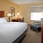 Holiday Inn Express Hotel & Suites Anniston/Oxford